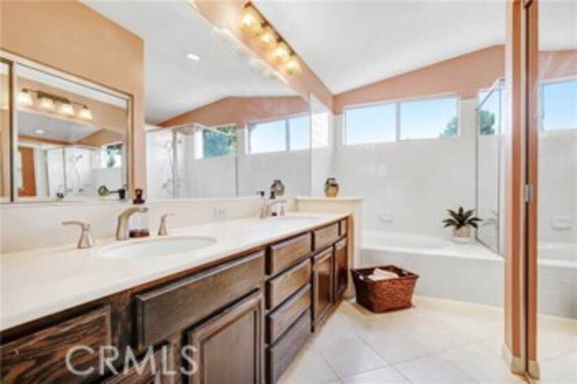 43519 Elinda Road Photo